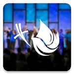 River of Life Christian Center icon