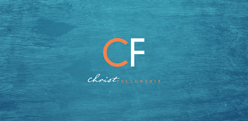 Christ Fellowship Tri-Cities pc screenshot Christ Fellowship Tri-Cities pc screenshot