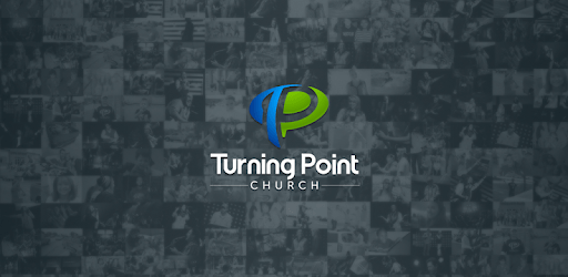 Turning Point Church pc screenshot