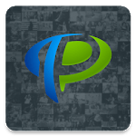 Turning Point Church icon