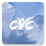 Cielo Vista Church for pc icon