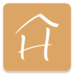 Hop Church icon