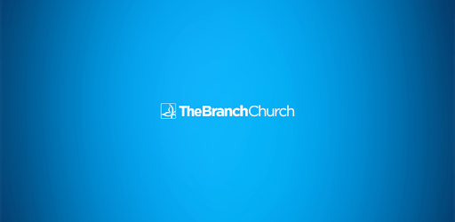 The Branch Church pc screenshot