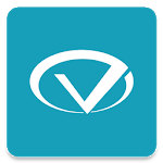 Victory World Church icon