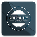 River Valley Church icon