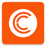 The Community Church App for pc icon The Community Church App for pc icon