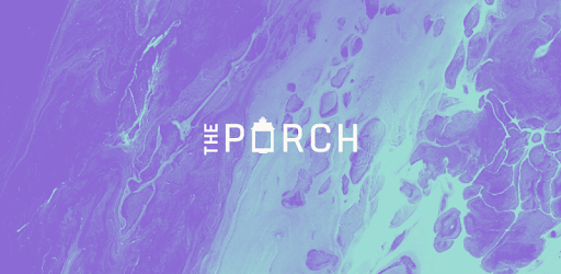 The Porch pc screenshot The Porch pc screenshot