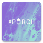 The Porch icon