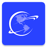 Grace Christian Center Killeen icon