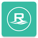 The River Church for pc icon The River Church for pc icon