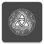Apologia Church icon