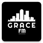 GraceFM Colorado icon