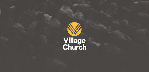 Village Church pc screenshot Village Church pc screenshot