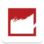 Canvas Church icon