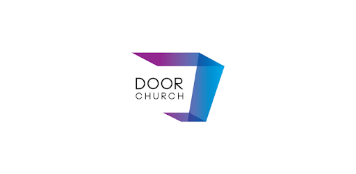 Door Church pc screenshot Door Church pc screenshot