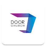 Door Church icon