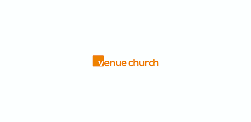 Venue Church pc screenshot Venue Church pc screenshot