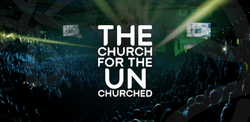 Cascade Hills Church pc screenshot Cascade Hills Church pc screenshot