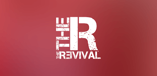 The Revival pc screenshot The Revival pc screenshot