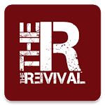 The Revival icon