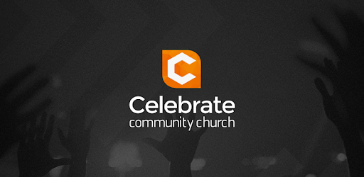 Celebrate Community Church pc screenshot Celebrate Community Church pc screenshot