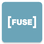 NewSpring Fuse for pc icon NewSpring Fuse for pc icon