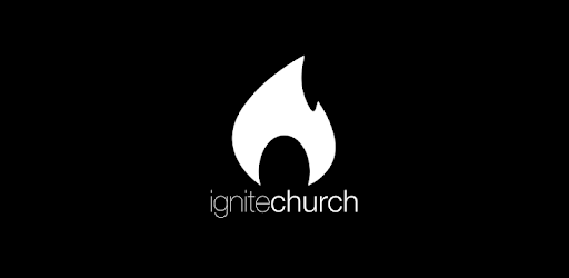 The Ignite Church App pc screenshot The Ignite Church App pc screenshot