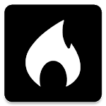 The Ignite Church App icon