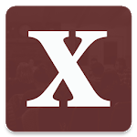 Xenos Christian Fellowship icon