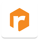 The Rock Church: Fenton for pc icon The Rock Church: Fenton for pc icon