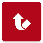 Metanoya icon