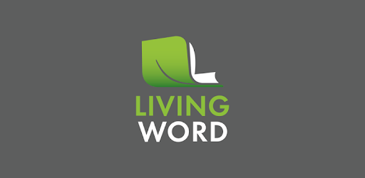 Living Word Bible Church LWBC pc screenshot Living Word Bible Church LWBC pc screenshot