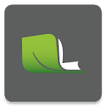 Living Word Bible Church LWBC icon