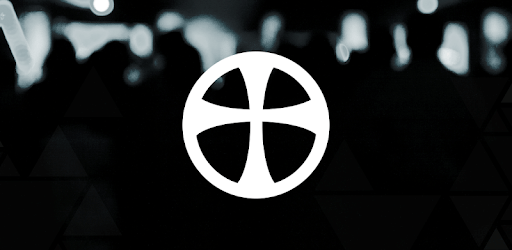 The Summit Church App pc screenshot The Summit Church App pc screenshot