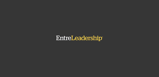 EntreLeadership pc screenshot EntreLeadership pc screenshot