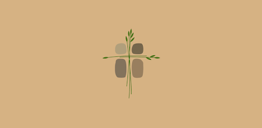 Living Faith Christian Church pc screenshot Living Faith Christian Church pc screenshot