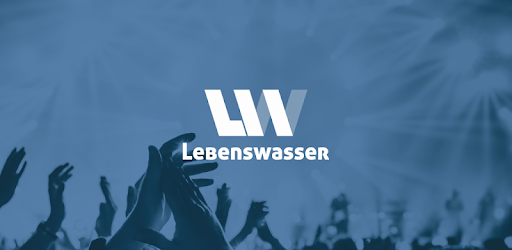 Lebenswasser pc screenshot