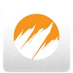 Flatirons Community Church icon