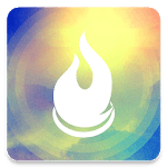Christian Tabernacle (CTab) for pc icon