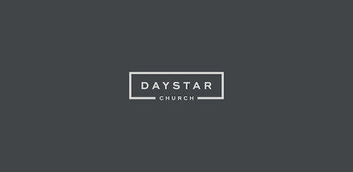 Daystar Church Greensboro pc screenshot Daystar Church Greensboro pc screenshot