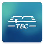 The Berean Call icon