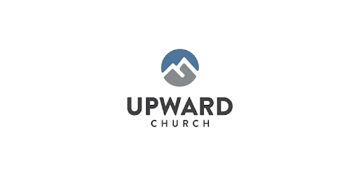 Upward Church Mobile pc screenshot