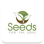 Seeds for the Soul Devotion icon