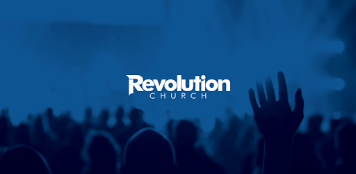 Revolution Church GA pc screenshot Revolution Church GA pc screenshot