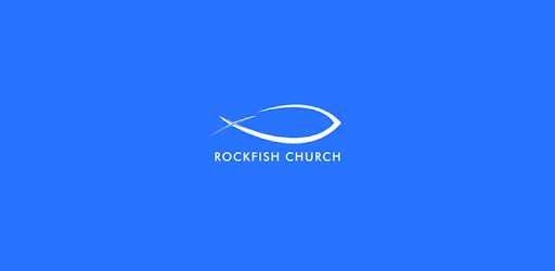 RockFish Church pc screenshot