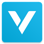 Victory App for pc icon