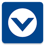 The Victory App icon