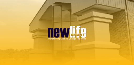 New Life of Memphis pc screenshot New Life of Memphis pc screenshot