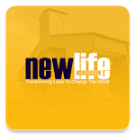New Life of Memphis icon