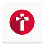 Hatfield Christian Church for pc icon Hatfield Christian Church for pc icon